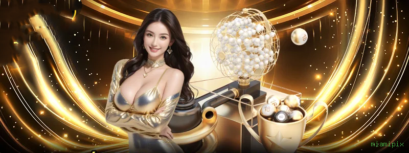 miamipix Pagamentos Seguros