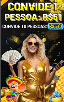 Promoções miamipix