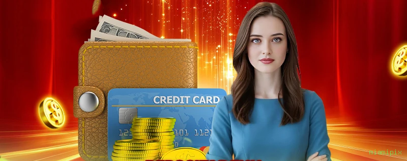 Vídeo Slots miamipix