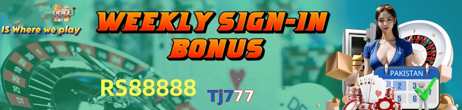 Tj777