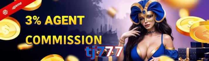 Tj777
