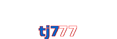 Tj777